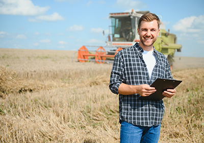 aspp agricoltura